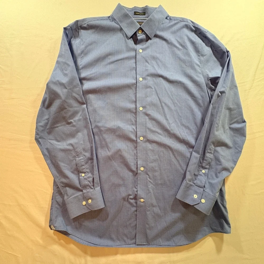 Banana Republic banana republic